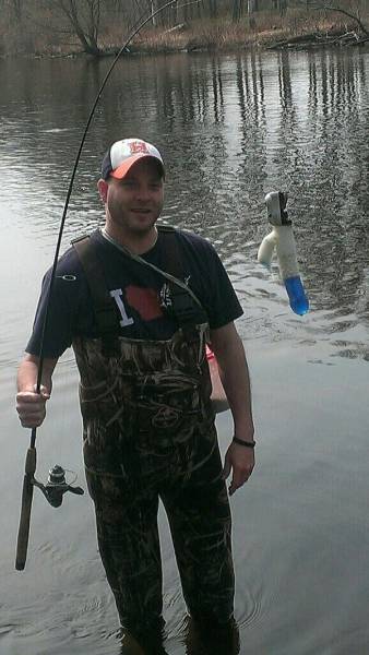 daily picdump 95 pics 10.html - 95 HD Photos | Premium Gallery 2015