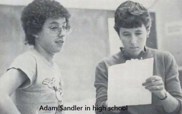 daily picdump 95 pics 10.html - 95 HD Photos | Premium Gallery 2015