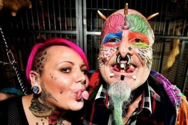 daily picdump 95 pics 10.html - 95 HD Photos | Premium Gallery 2015