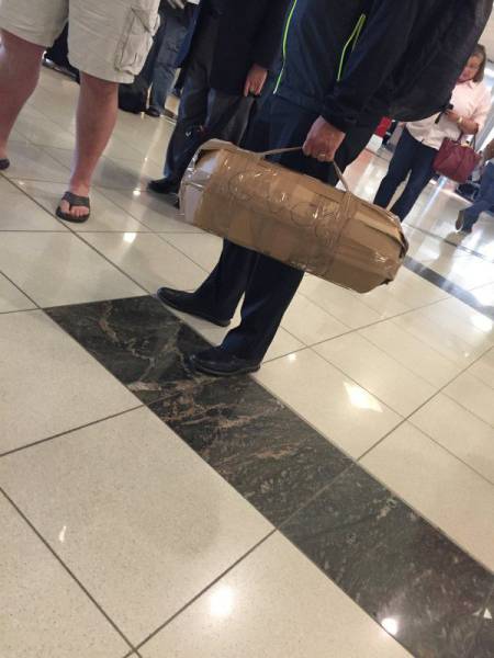 daily picdump 95 pics 10.html - 95 HD Photos | Premium Gallery 2015