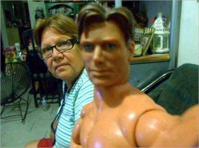 daily picdump 95 pics 10.html - 95 HD Photos | Premium Gallery 2015