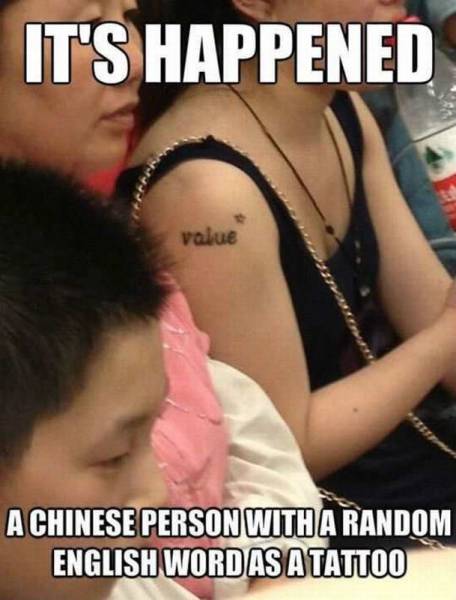 daily picdump 95 pics 10.html - 95 HD Photos | Premium Gallery 2015