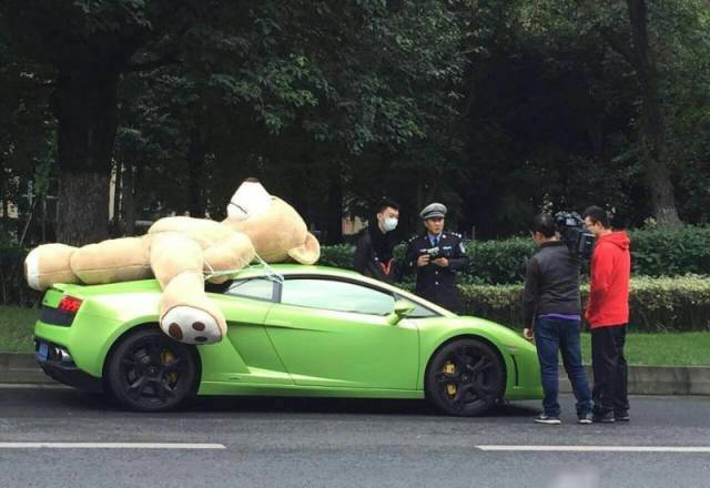 daily picdump 95 pics 10.html - 95 HD Photos | Premium Gallery 2015