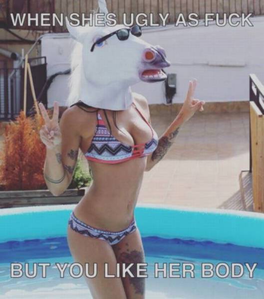 daily picdump 95 pics 10.html - 95 HD Photos | Premium Gallery 2015