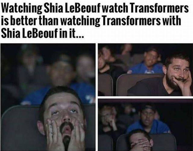 daily picdump 95 pics 10.html - 95 HD Photos | Premium Gallery 2015