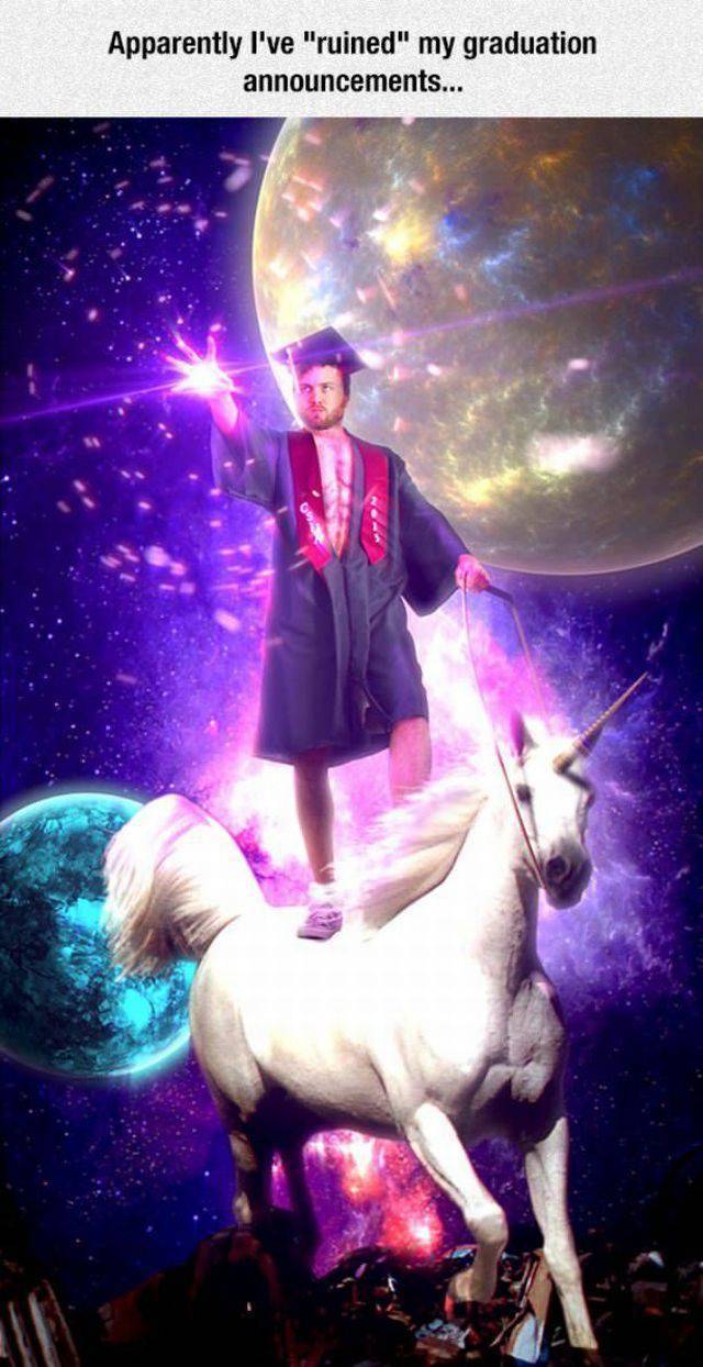 daily picdump 95 pics 10.html - 95 HD Photos | Premium Gallery 2015