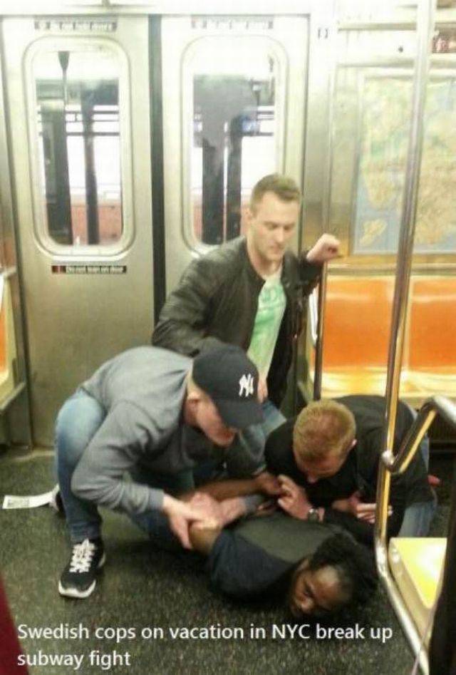 daily picdump 95 pics 10.html - 95 HD Photos | Premium Gallery 2015