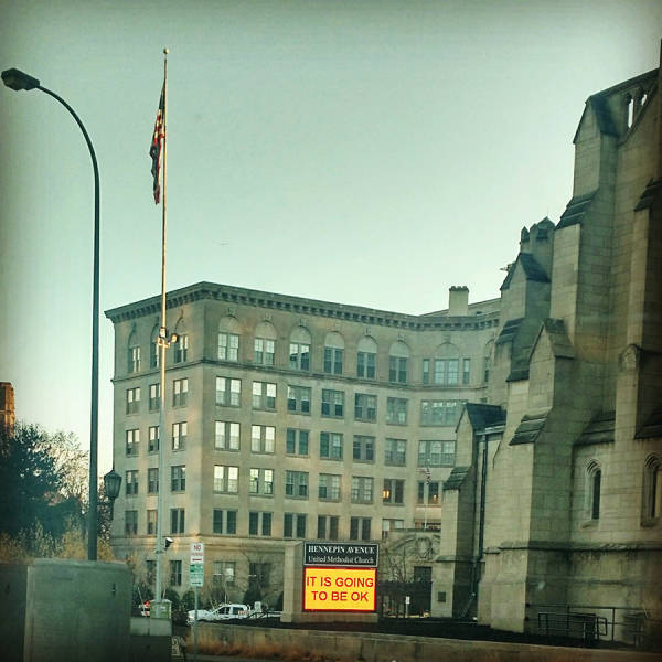 morning picdump 50 pics 2.html - 50 HD Photos | Premium Gallery 2015