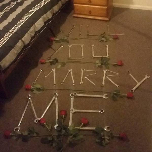 morning picdump 50 pics 2.html - 50 HD Photos | Premium Gallery 2015