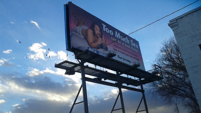 morning picdump 50 pics 2.html - 50 HD Photos | Premium Gallery 2015