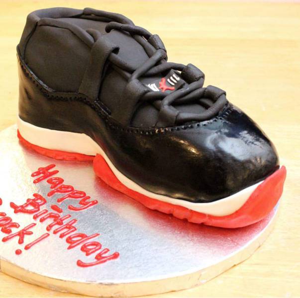 morning picdump 50 pics 2.html - 50 HD Photos | Premium Gallery 2015