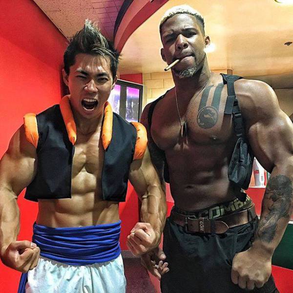 morning picdump 50 pics 2.html - 50 HD Photos | Premium Gallery 2015