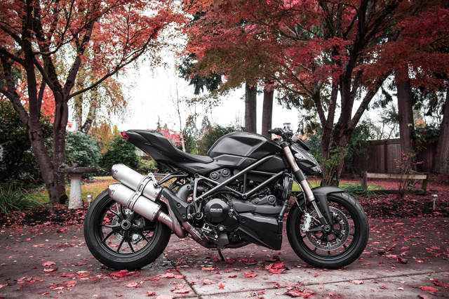 morning picdump 50 pics 2.html - 50 HD Photos | Premium Gallery 2015