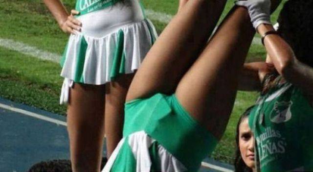 daily picdump 98 pics 8.html - 98 HD Photos | Premium Gallery 2015