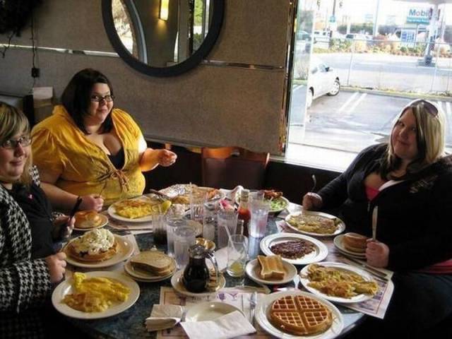 daily picdump 98 pics 8.html - 98 HD Photos | Premium Gallery 2015