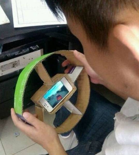 daily picdump 98 pics 8.html - 98 HD Photos | Premium Gallery 2015