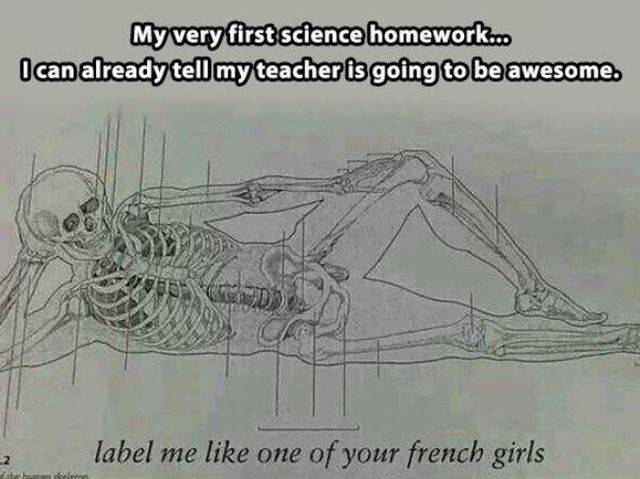 daily picdump 98 pics 8.html - 98 HD Photos | Premium Gallery 2015