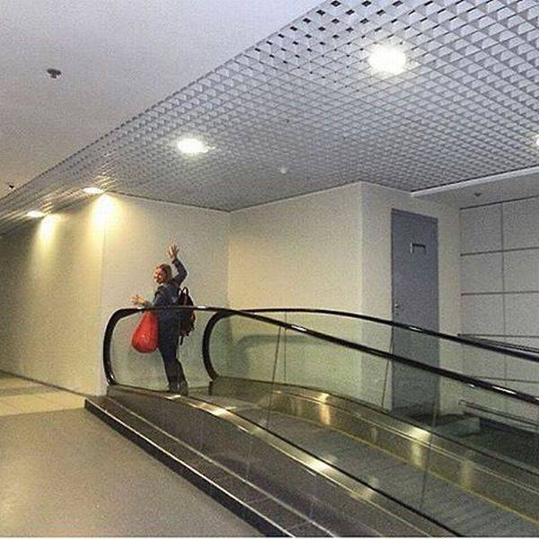 daily picdump 98 pics 8.html - 98 HD Photos | Premium Gallery 2015