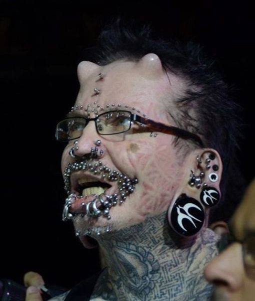 daily picdump 98 pics 8.html - 98 HD Photos | Premium Gallery 2015