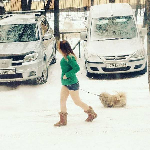 daily picdump 98 pics 8.html - 98 HD Photos | Premium Gallery 2015