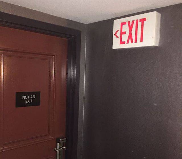 daily picdump 98 pics 8.html - 98 HD Photos | Premium Gallery 2015