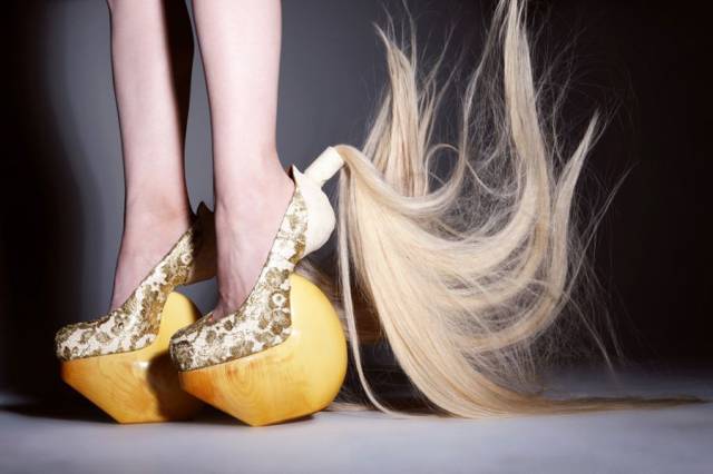 daily picdump 98 pics 8.html - 98 HD Photos | Premium Gallery 2015