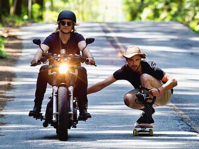 daily picdump 98 pics 8.html - 98 HD Photos | Premium Gallery 2015