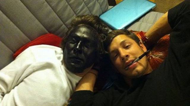 daily picdump 98 pics 8.html - 98 HD Photos | Premium Gallery 2015