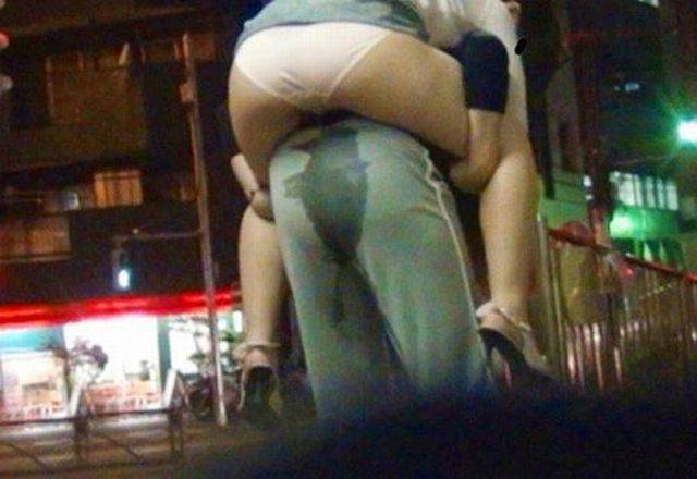 daily picdump 98 pics 8.html - 98 HD Photos | Premium Gallery 2015