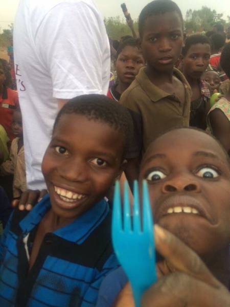 daily picdump 98 pics 8.html - 98 HD Photos | Premium Gallery 2015