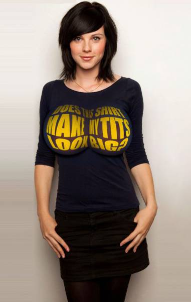 daily picdump 98 pics 8.html - 98 HD Photos | Premium Gallery 2015