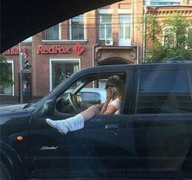 daily picdump 98 pics 8.html - 98 HD Photos | Premium Gallery 2015