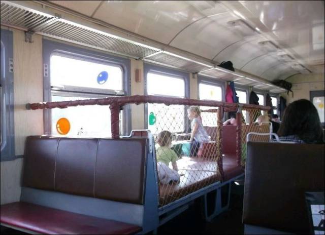 daily picdump 98 pics 8.html - 98 HD Photos | Premium Gallery 2015