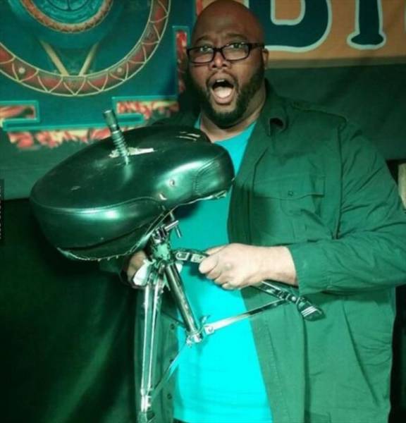 daily picdump 98 pics 8.html - 98 HD Photos | Premium Gallery 2015