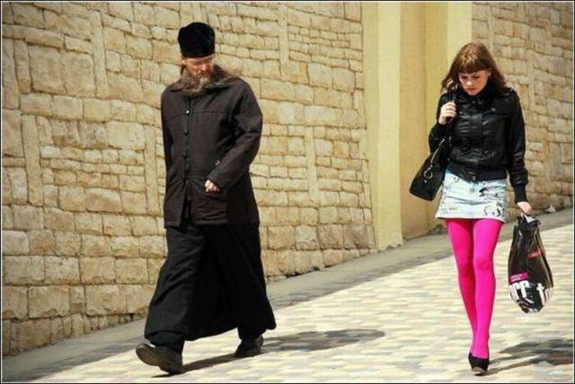 daily picdump 98 pics 8.html - 98 HD Photos | Premium Gallery 2015