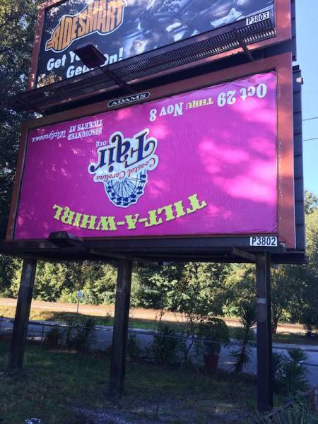 daily picdump 98 pics 8.html - 98 HD Photos | Premium Gallery 2015