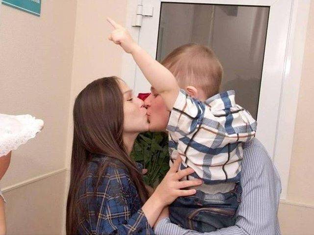 daily picdump 98 pics 8.html - 98 HD Photos | Premium Gallery 2015