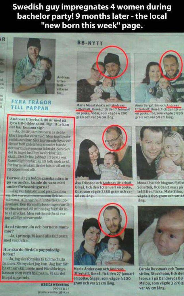 daily picdump 98 pics 8.html - 98 HD Photos | Premium Gallery 2015