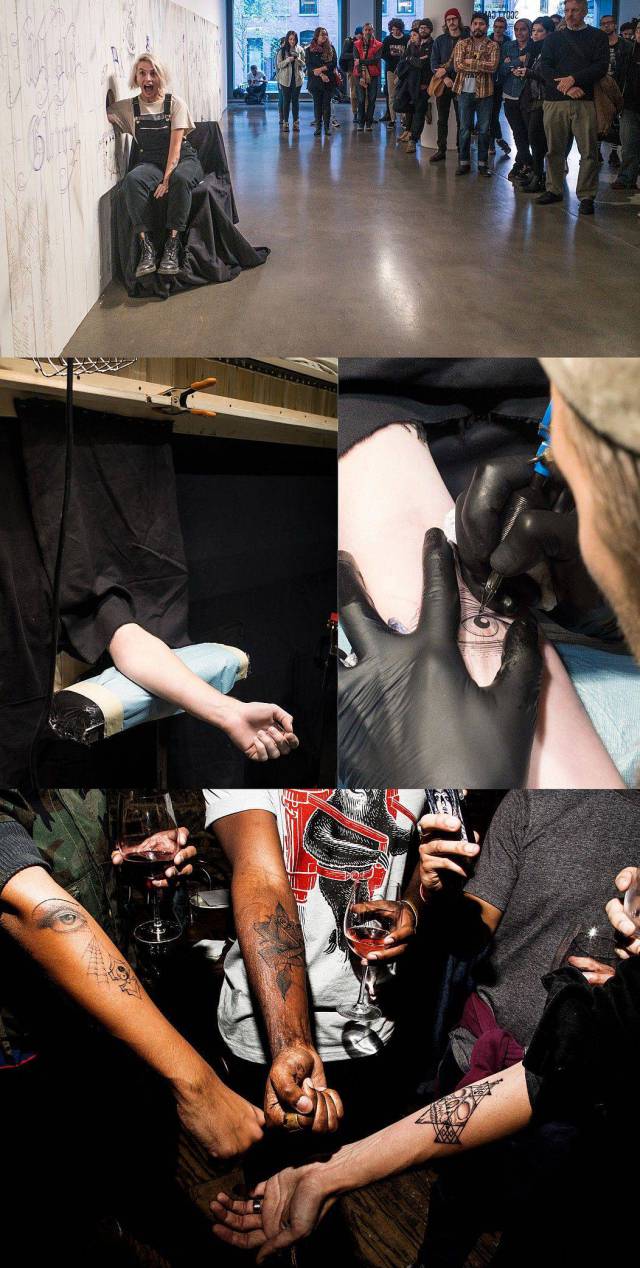 daily picdump 98 pics 8.html - 98 HD Photos | Premium Gallery 2015