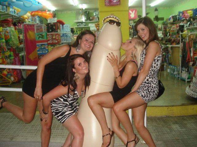 grownup corner 69 pics 7 gifs 36.html - 69 HD GIF | Premium Gallery 2015