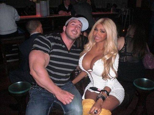 grownup corner 69 pics 7 gifs 36.html - 69 HD GIF | Premium Gallery 2015