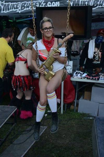 grownup corner 69 pics 7 gifs 36.html - 69 HD GIF | Premium Gallery 2015