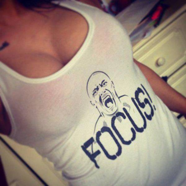 grownup corner 69 pics 7 gifs 36.html - 69 HD GIF | Premium Gallery 2015