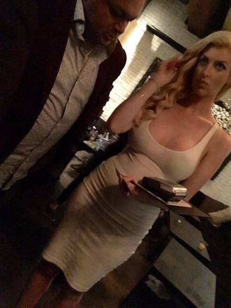 grownup corner 69 pics 7 gifs 36.html - 69 HD GIF | Premium Gallery 2015