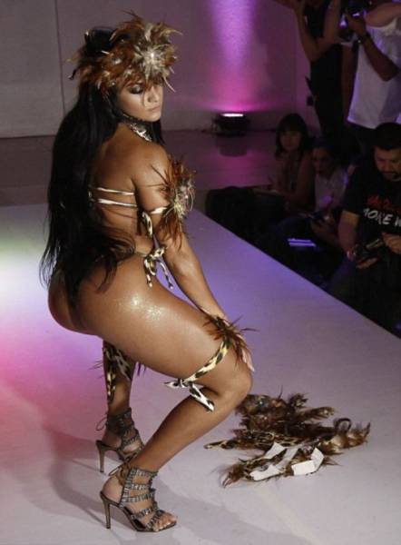 grownup corner 69 pics 7 gifs 36.html - 69 HD GIF | Premium Gallery 2015