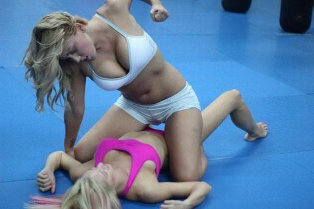 grownup corner 69 pics 7 gifs 36.html - 69 HD GIF | Premium Gallery 2015