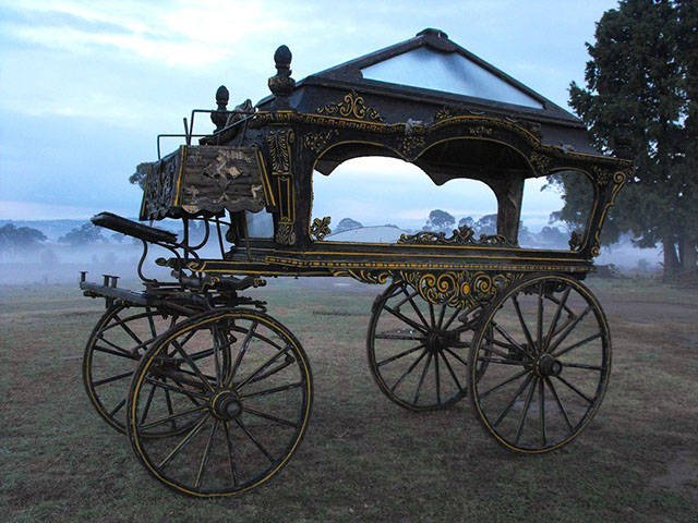 morning picdump 51 pics 25.html - 51 HD Photos | Premium Gallery 2015