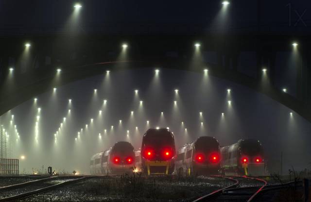 morning picdump 51 pics 25.html - 51 HD Photos | Premium Gallery 2015