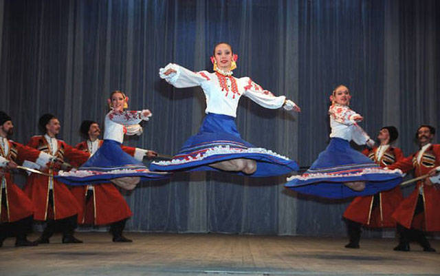 morning picdump 51 pics 25.html - 51 HD Photos | Premium Gallery 2015