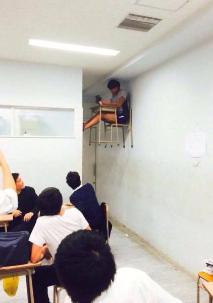 morning picdump 51 pics 25.html - 51 HD Photos | Premium Gallery 2015